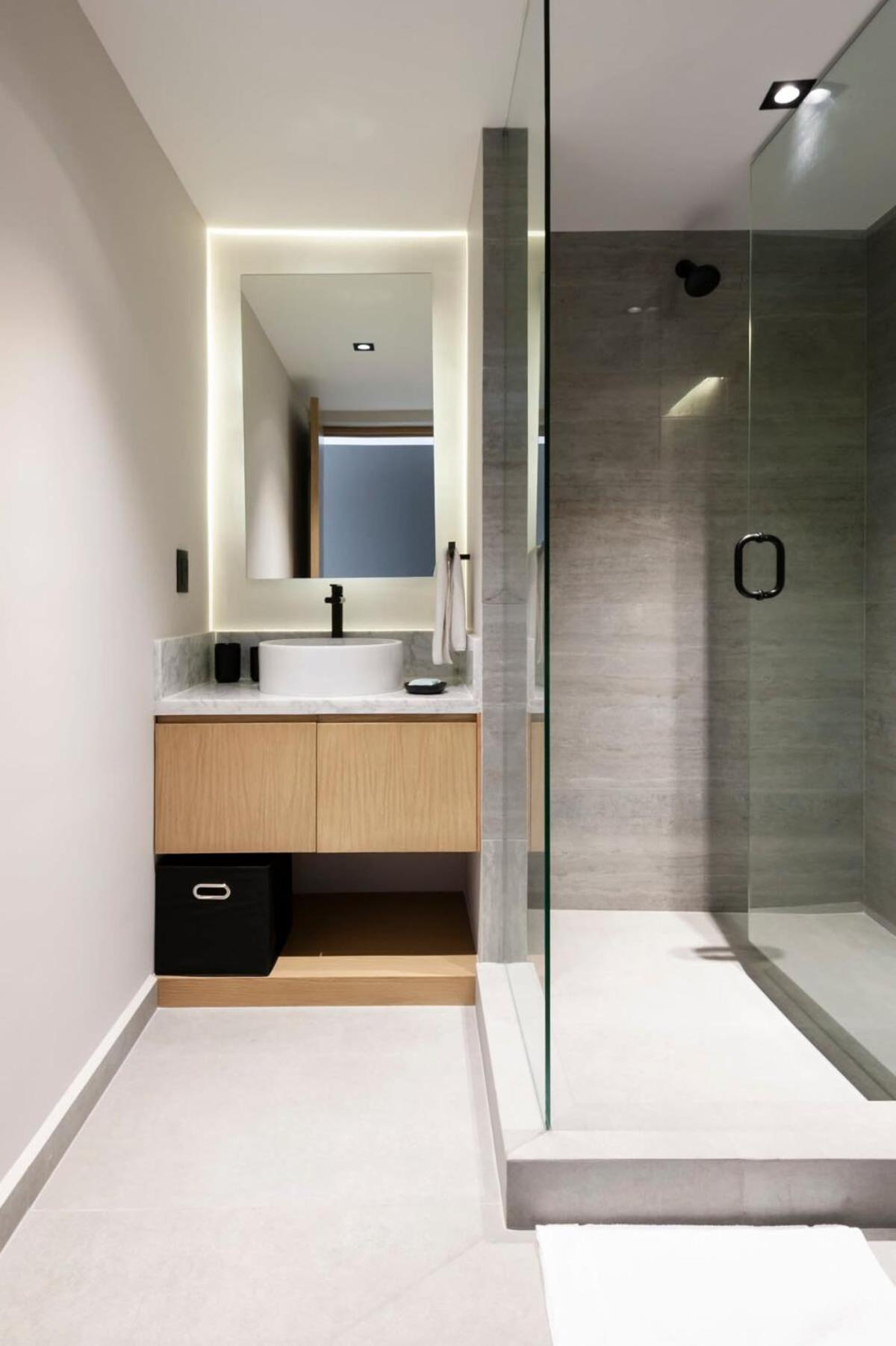 Wynwood House Sinaloa Appartamento *